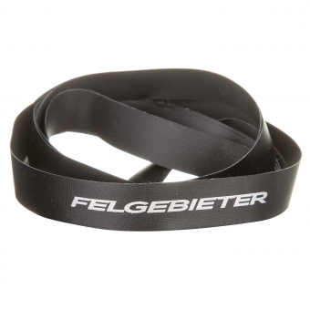 Лента ободная Felgebieter  для 27,5"