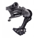 Переключатель задний L-TWOO LTWOO A2 3x7ск 2:1 Shimano совместим макс звезда 32т ёмк 39т 250 г