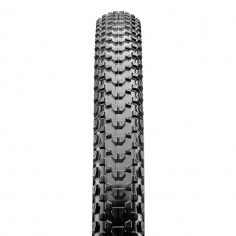 Покрышка велосипедная 29x2.20 57-622 Maxxis Ikon