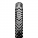 Покрышка велосипедная 29x2.20 57-622 Maxxis Ikon