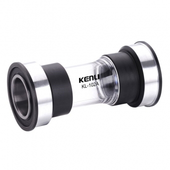 Каретка Kenli press-fit 41