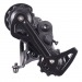 Переключатель задний L-TWOO LTWOO A3 3x8ск 2:1 Shimano совм звёзды 11-32т Shadow RD с накл подшип