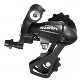 Переключатель задний "Shimano Sora" 9 скор.