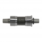 Каретка Shimano UN300 68/XL118мм без болтов без уп.