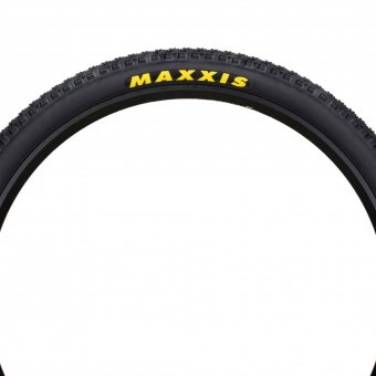 Покрышка велосипедная 29x2.25 57-622 Maxxis Crossmark II