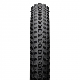 Покрышка велосипедная 29x2.25 57-622 Maxxis Crossmark II