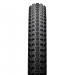 Покрышка велосипедная 29x2.25 57-622 Maxxis Crossmark II