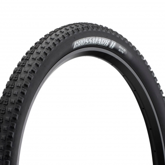 Покрышка велосипедная 29x2.25 57-622 Maxxis Crossmark II